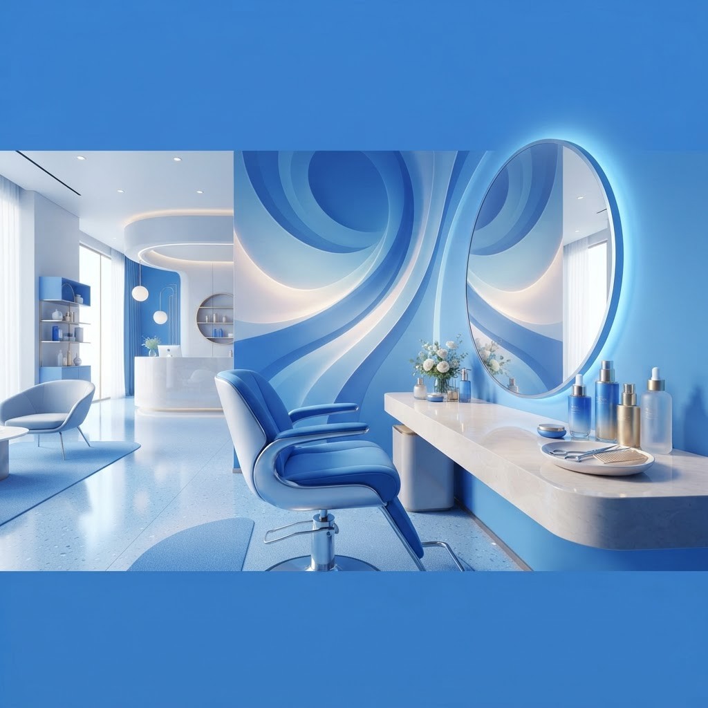 Top 10 Best Beauty Salons in Fife