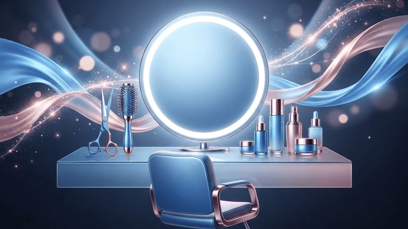 Top 10 Best Beauty Salons in Havant