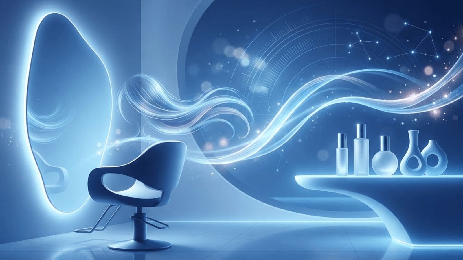 Top 10 Best Beauty Salons in Herefordshire