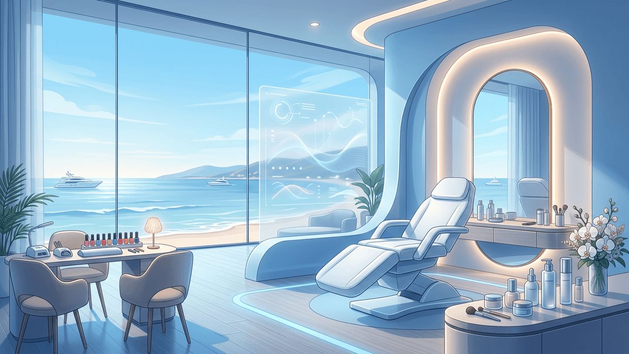 Top 10 Best Beauty Salons in North Norfolk