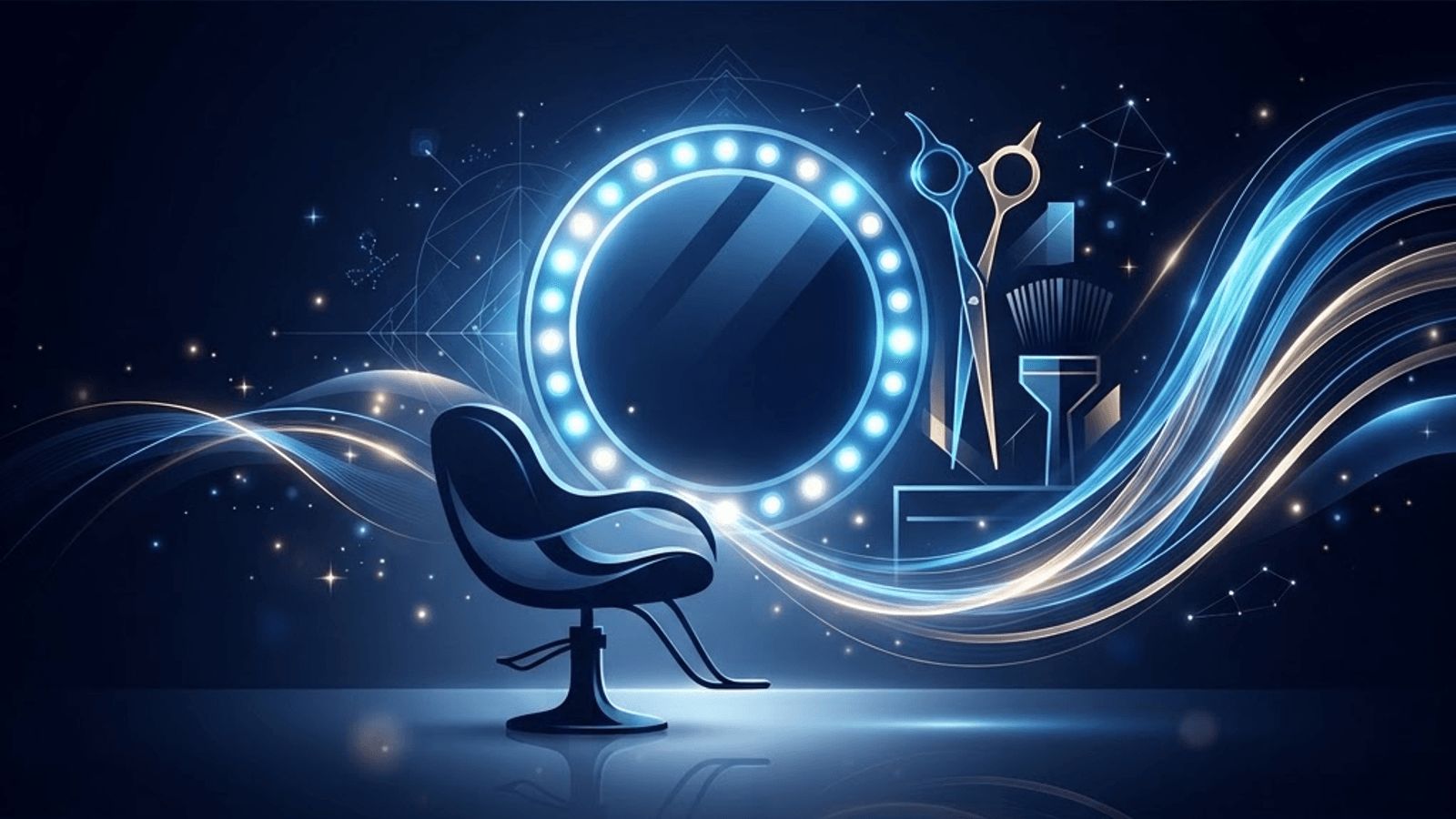 Top 10 Best Beauty Salons in Rugby