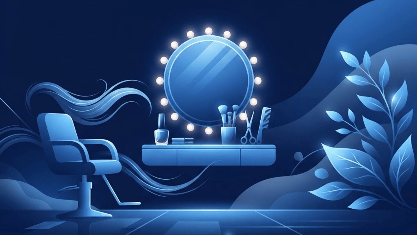 Top 10 Best Beauty Salons in South Staffordshire