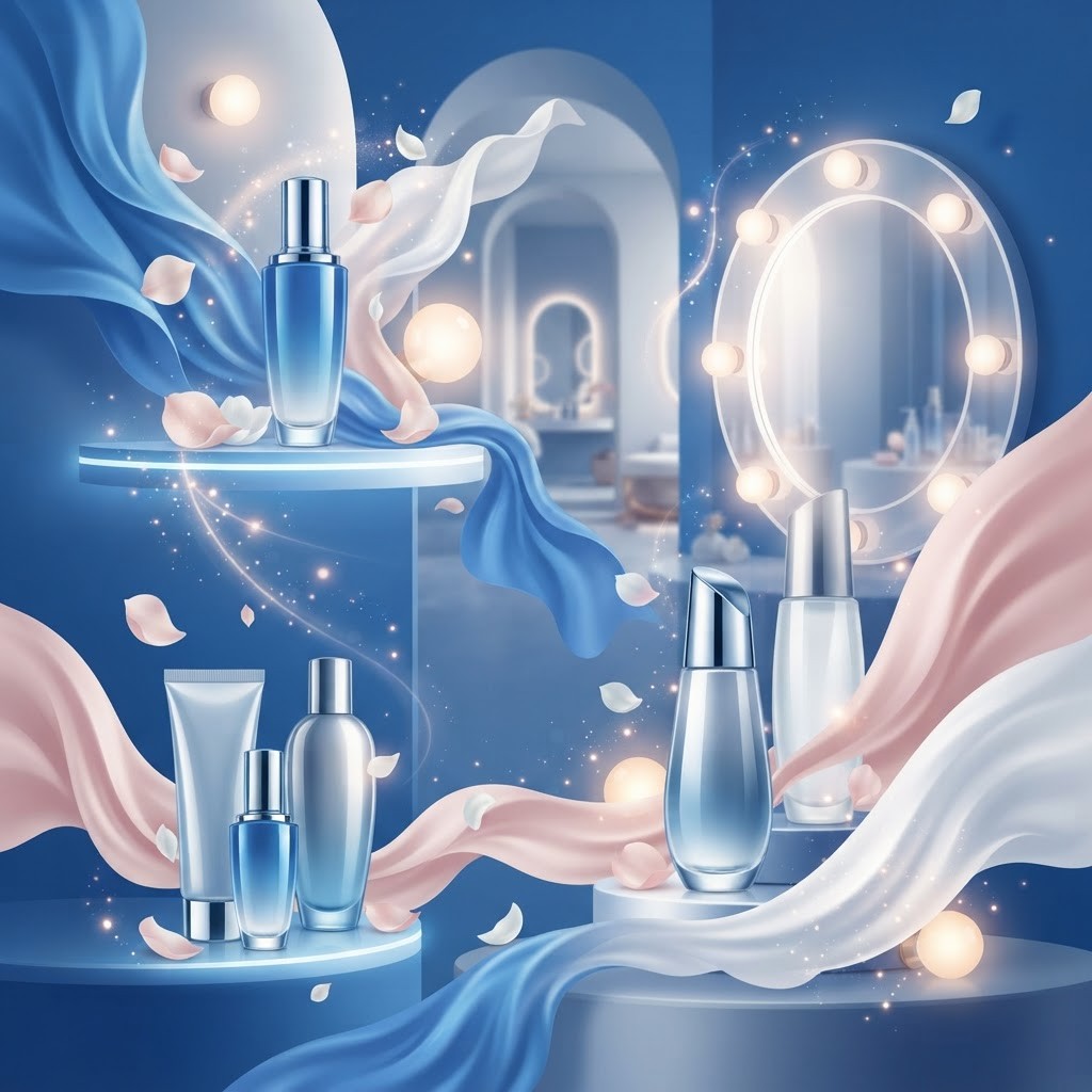 Top 10 Best Beauty Salons in Southwark