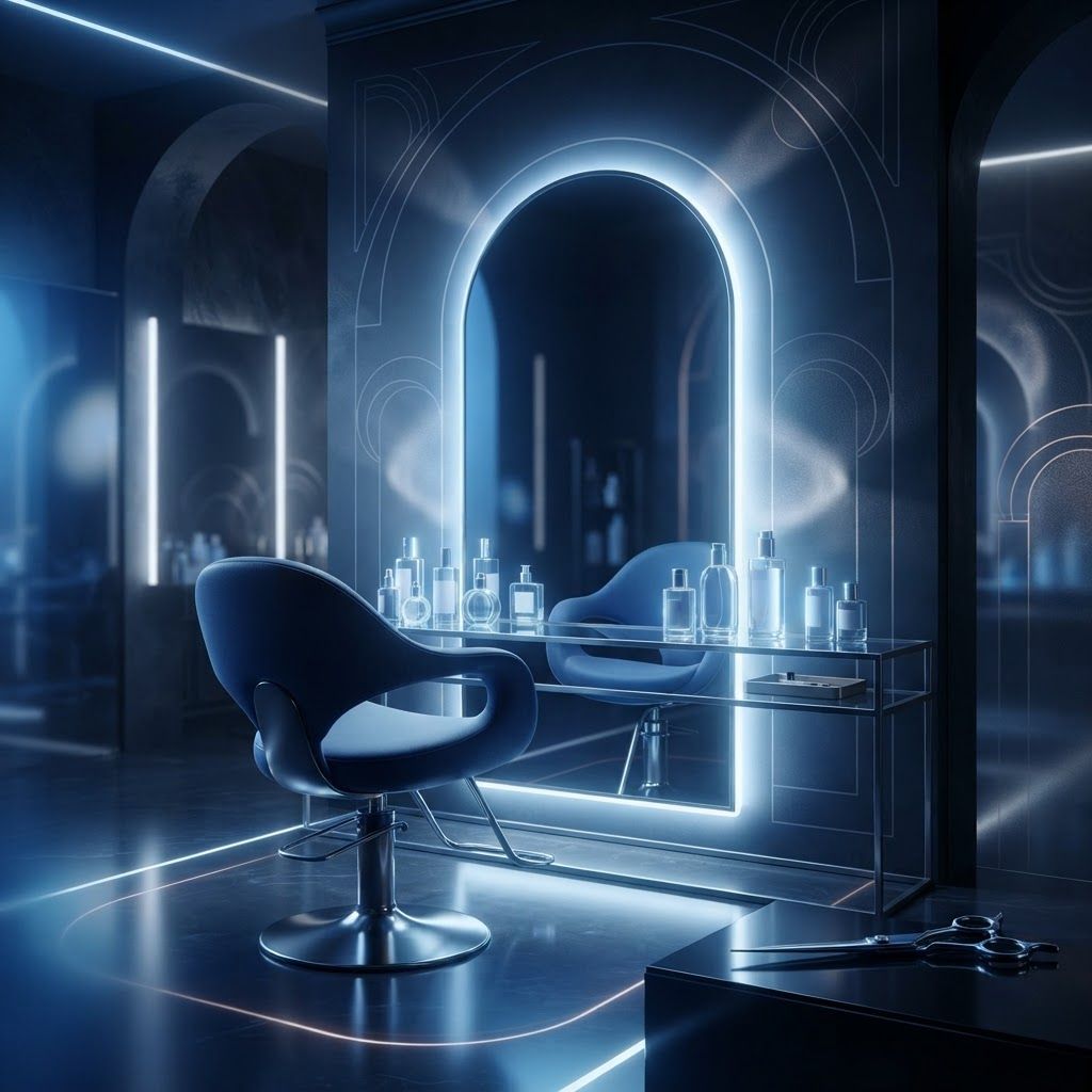 Top 10 Best Beauty Salons in Torbay