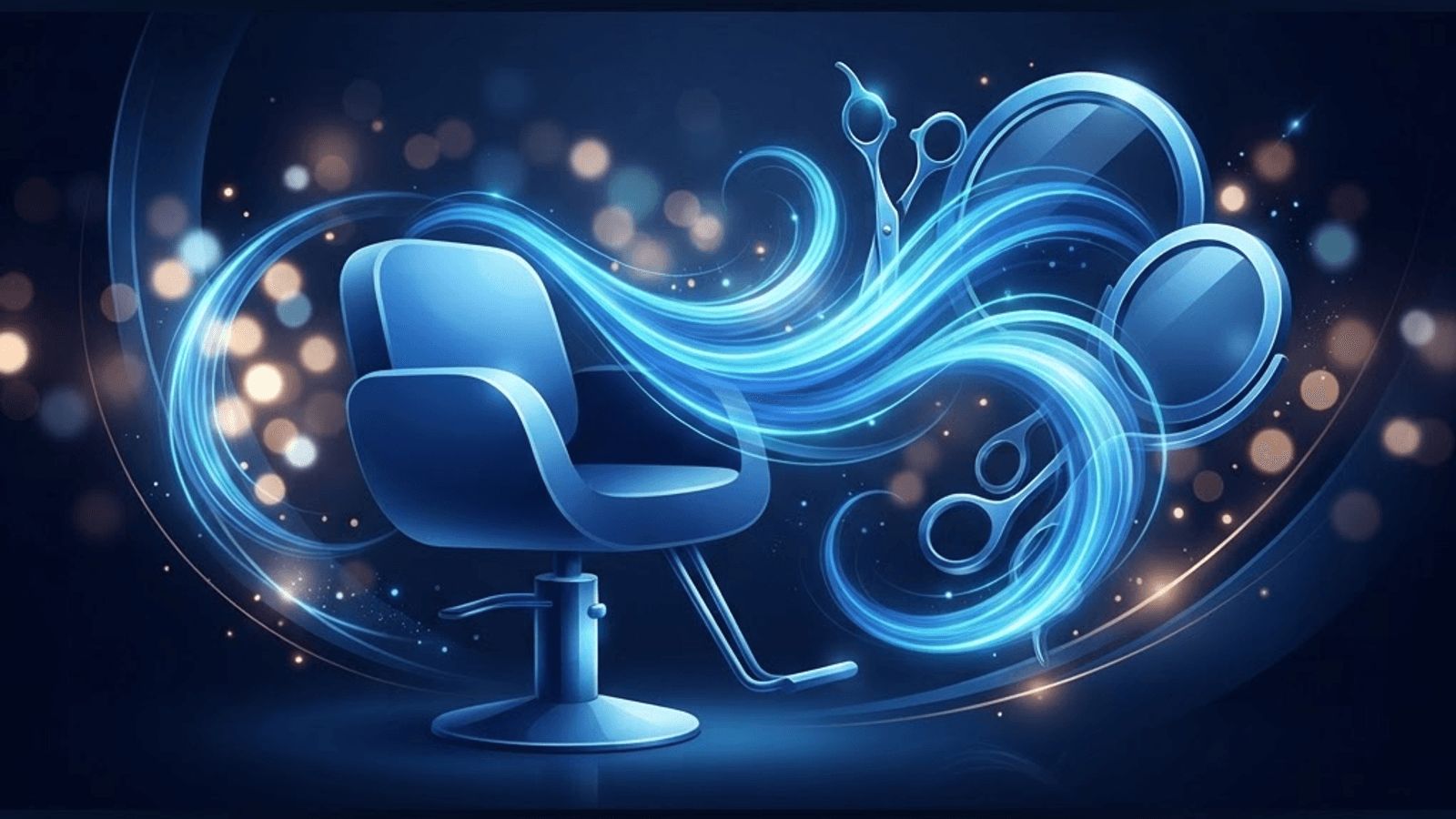 Top 10 Best Beauty Salons in Wyre