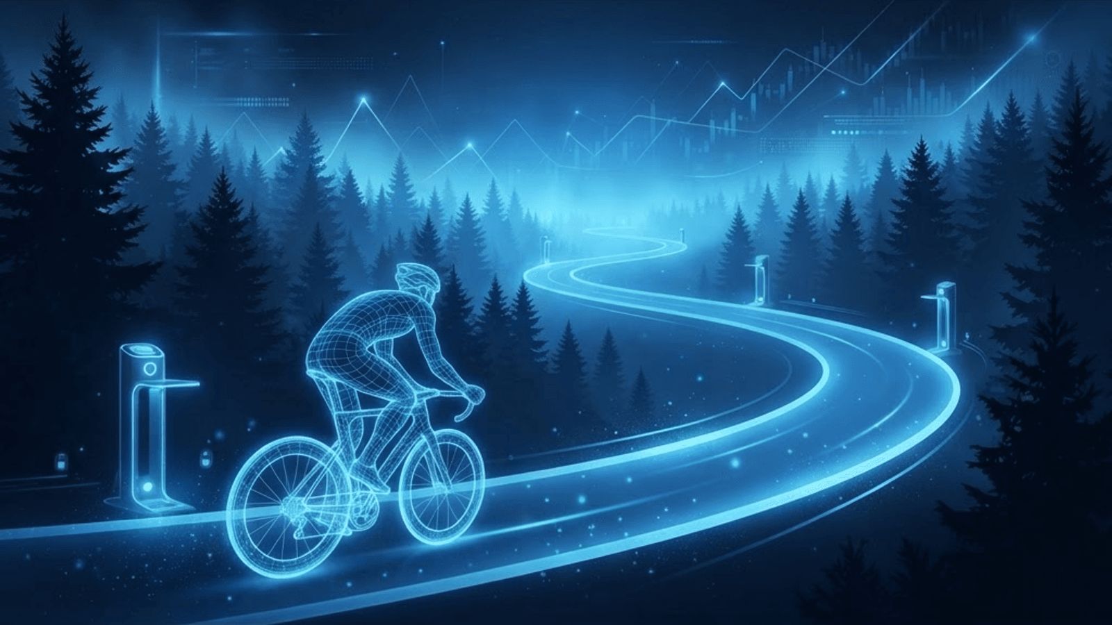 Top 10 Best Bike Rental Services in Breckland