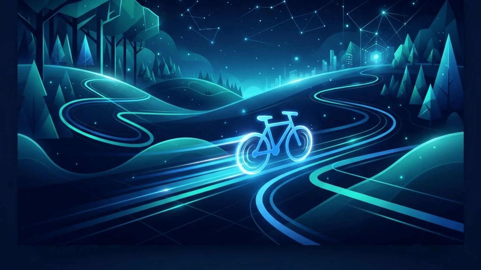 Top 10 Best Bike Rental Services in East Hampshire