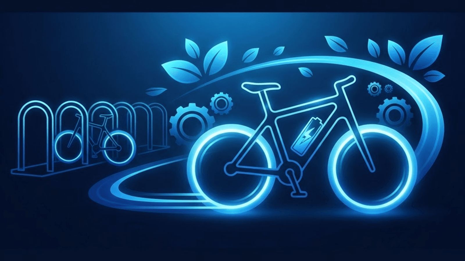 Top 10 Best Bike Rental Services in Thurrock