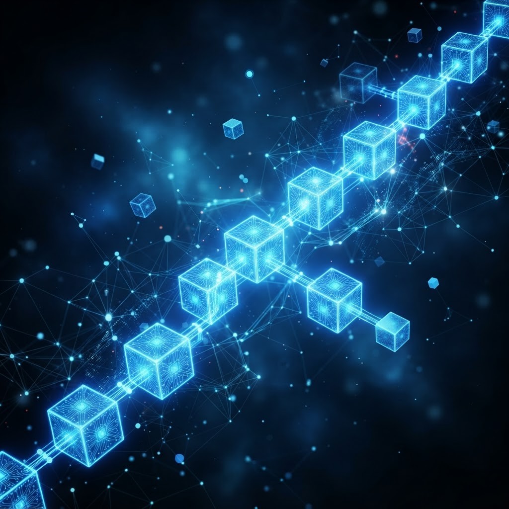 Top 10 Best Blockchain Companies in County Durham