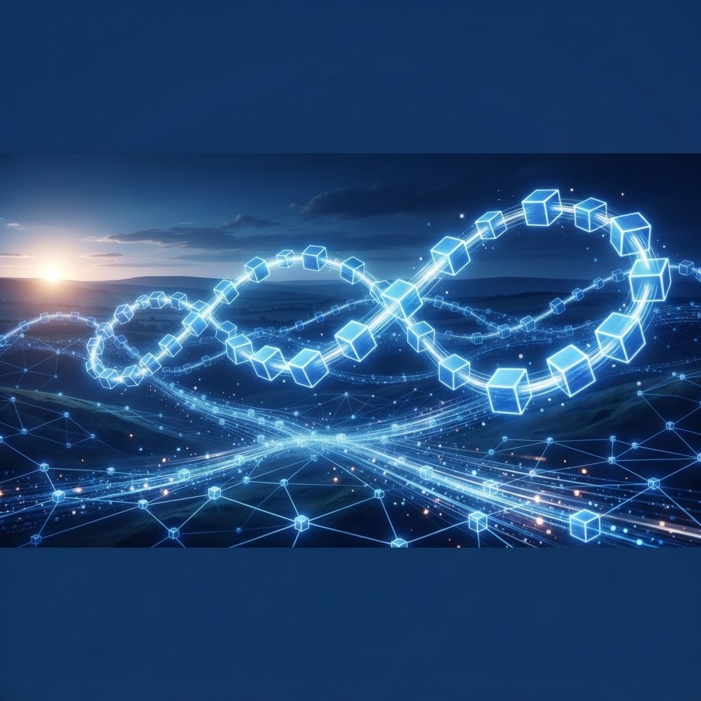 Top 10 Best Blockchain Companies in East Riding of Yorkshire