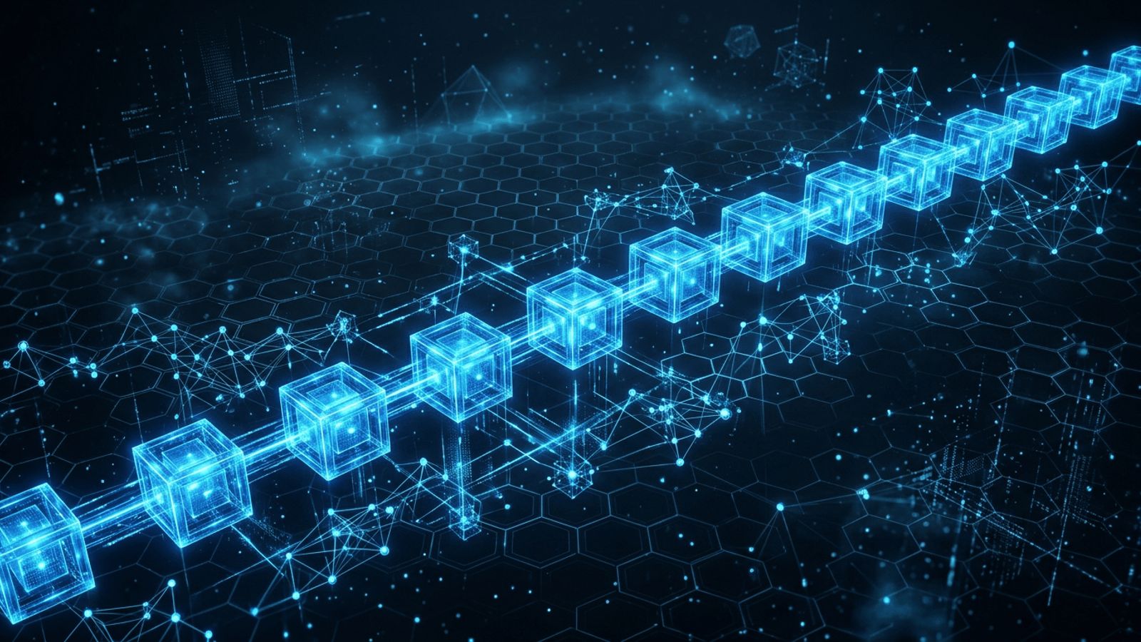 Top 10 Best Blockchain Companies in Epsom and Ewell
