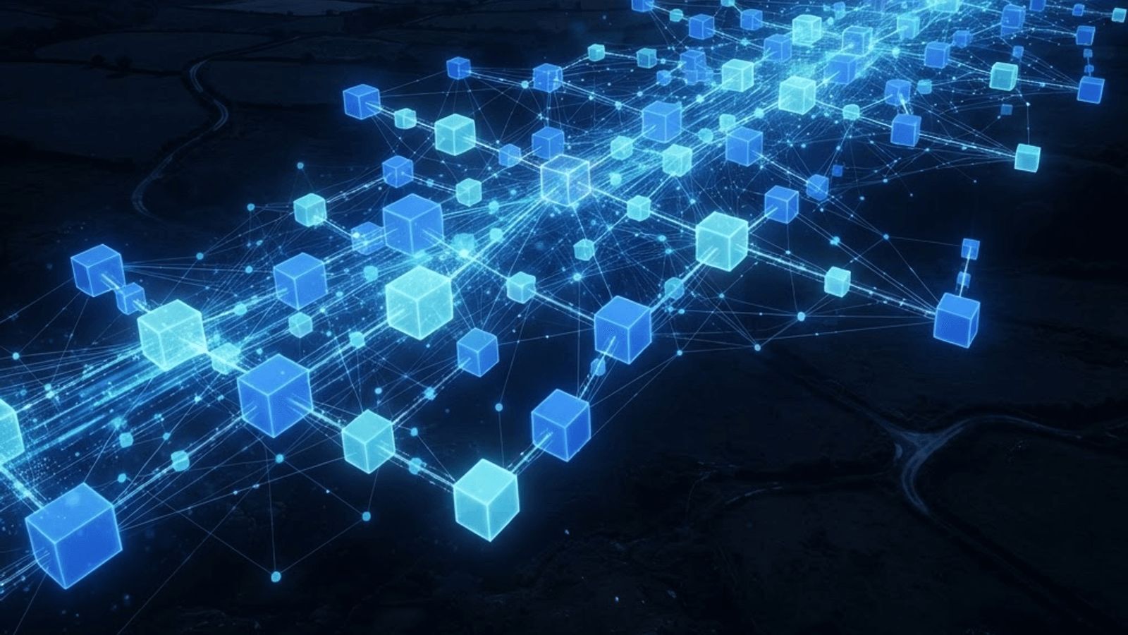 Top 10 Best Blockchain Companies in Fermanagh and Omagh