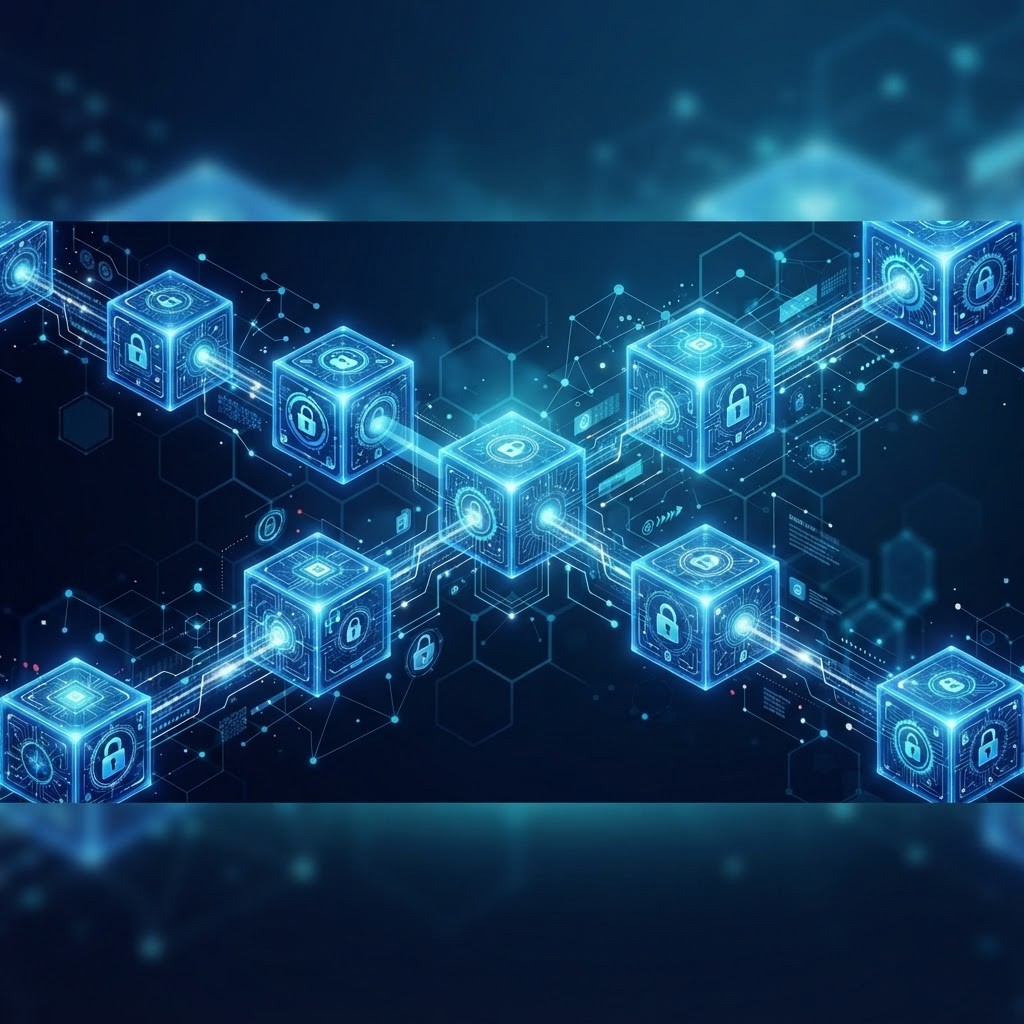 Top 10 Best Blockchain Companies in Havering