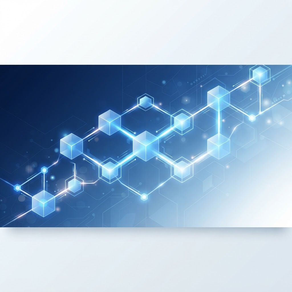 Top 10 Best Blockchain Companies in Hillingdon