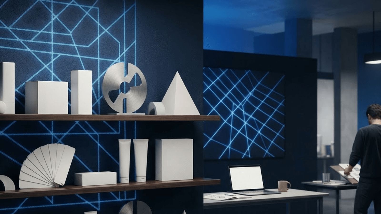 Top 10 Best Branding Agencies in Angus