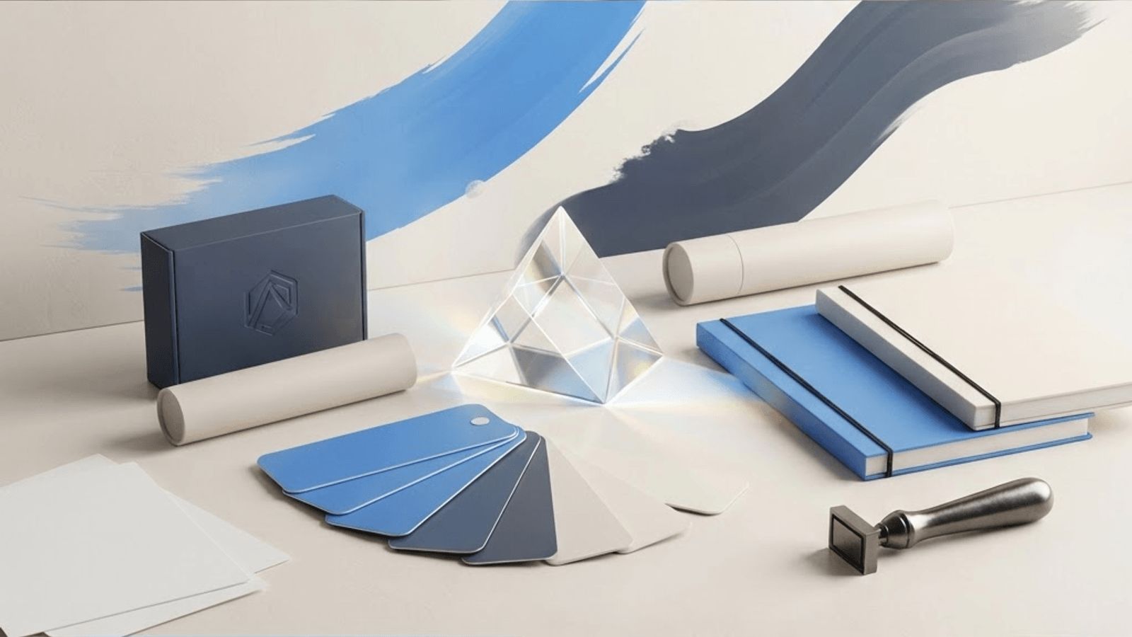 Top 10 Best Branding Agencies in Arun