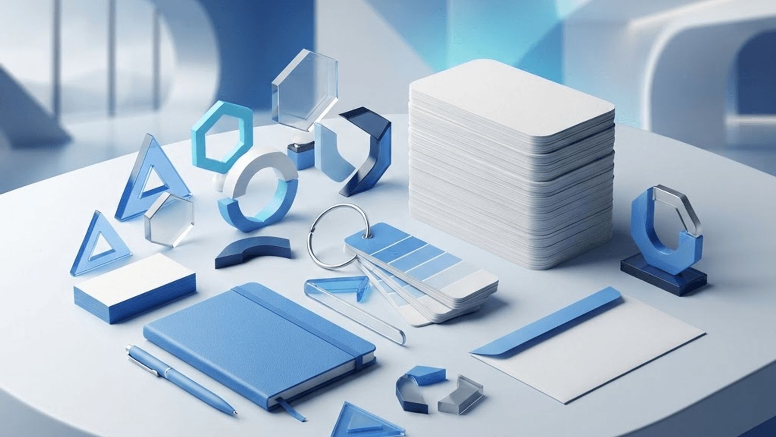 Top 10 Best Branding Agencies in Bridgend