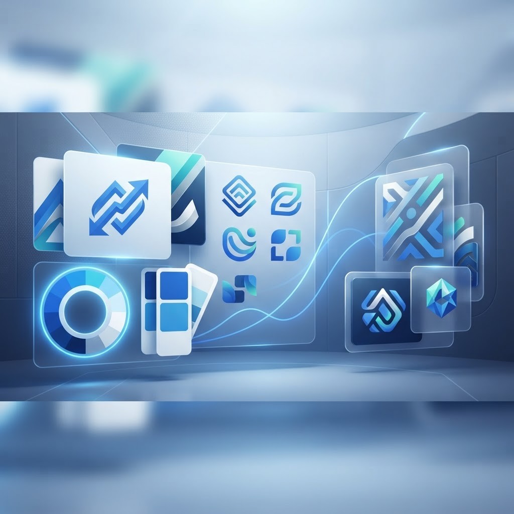 Top 10 Best Branding Agencies in Bromley