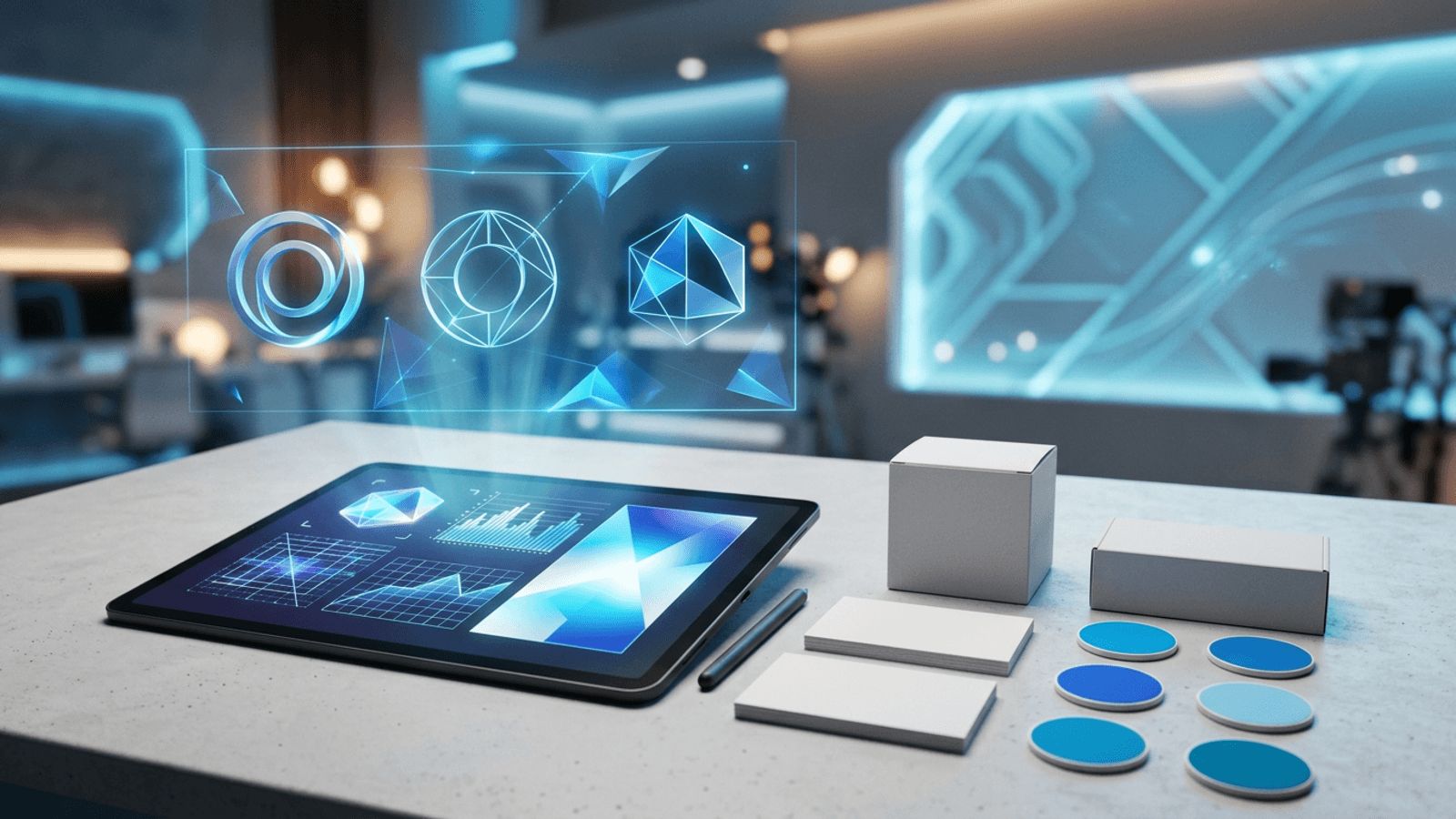 Top 10 Best Branding Agencies in Clackmannanshire