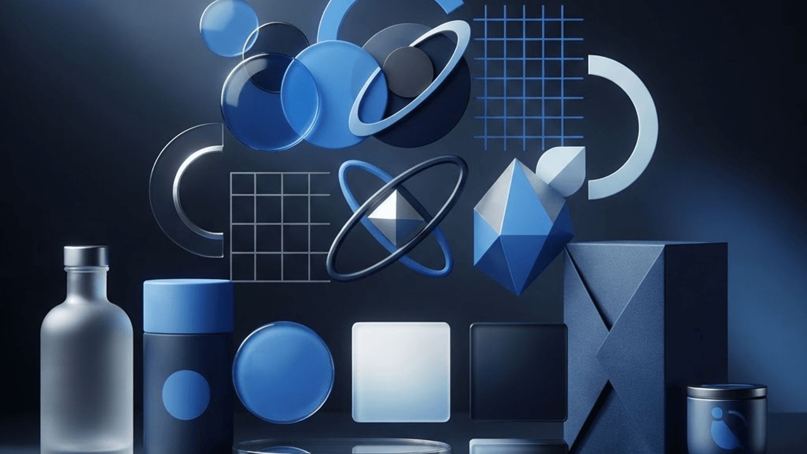 Top 10 Best Branding Agencies in Crawley