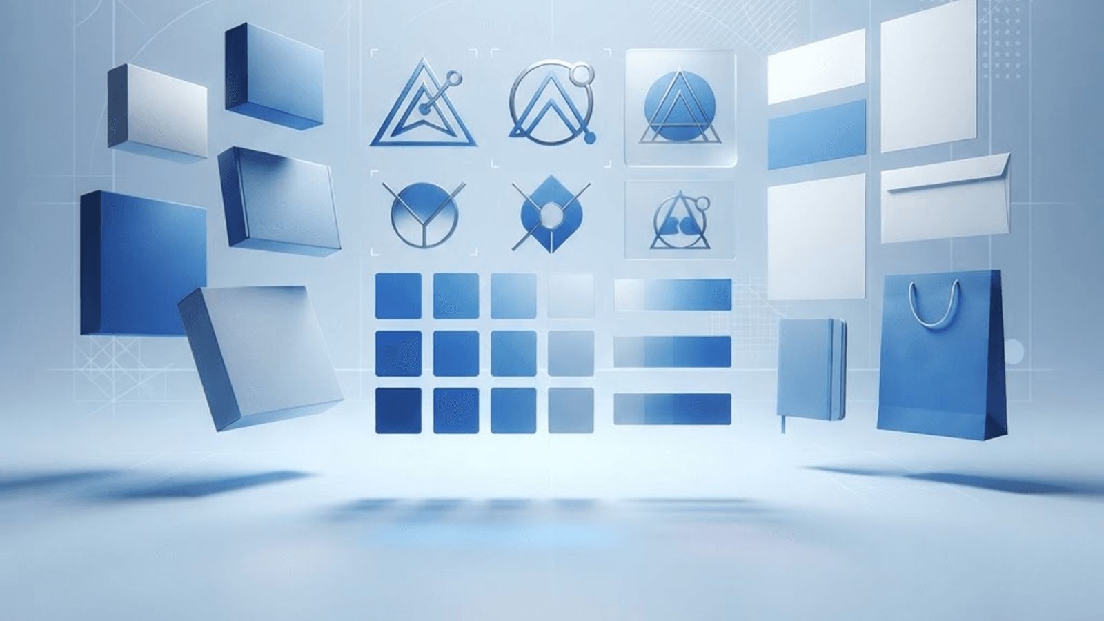 Top 10 Best Branding Agencies in Dover