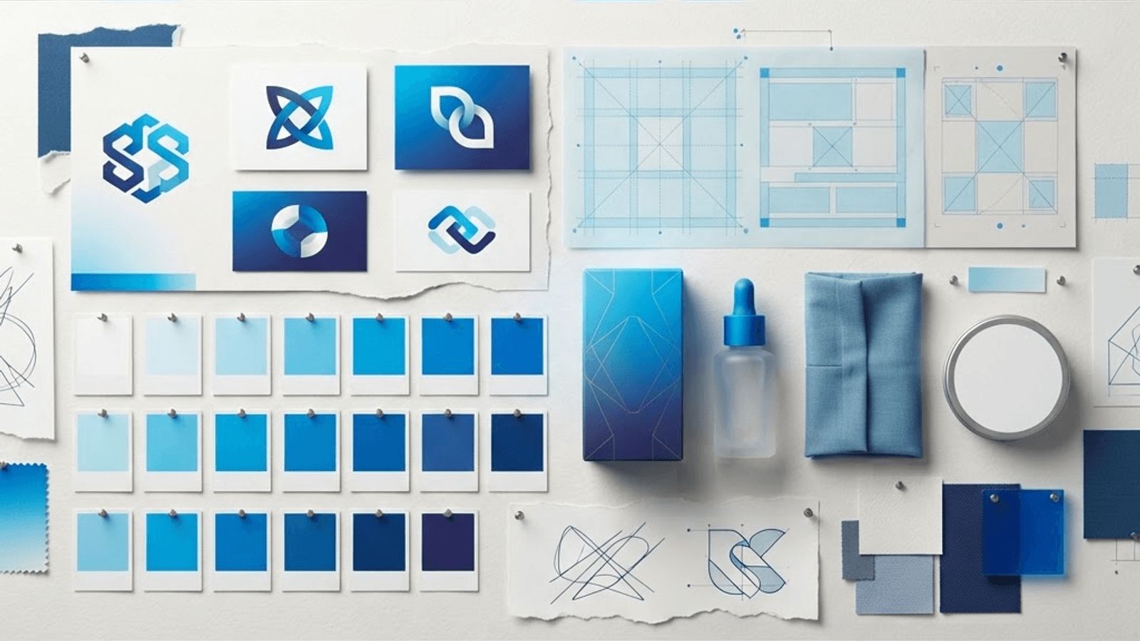Top 10 Best Branding Agencies in Dundee City