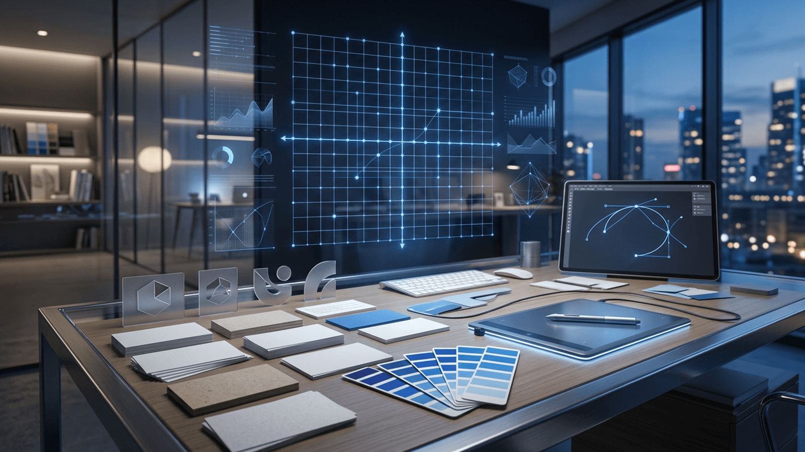 Top 10 Best Branding Agencies in East Dunbartonshire