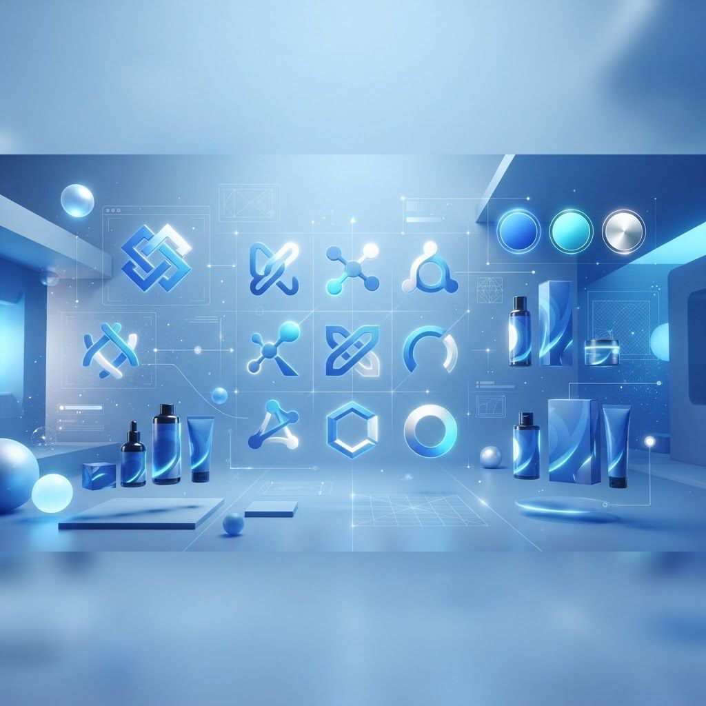Top 10 Best Branding Agencies in East Hampshire