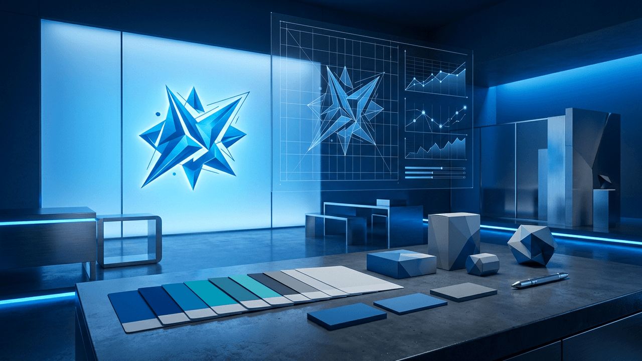 Top 10 Best Branding Agencies in East Renfrewshire