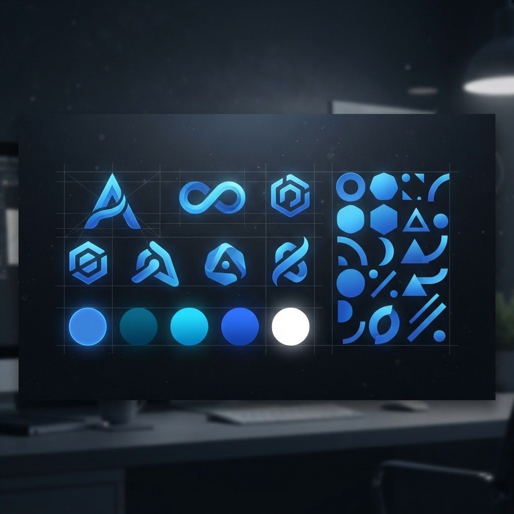 Top 10 Best Branding Agencies in East Staffordshire