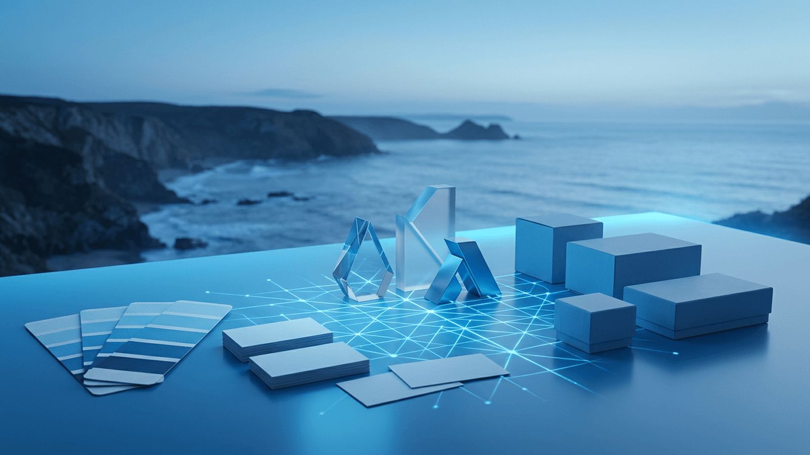 Top 10 Best Branding Agencies in Hastings