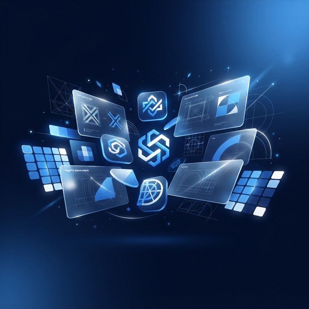 Top 10 Best Branding Agencies in Havant
