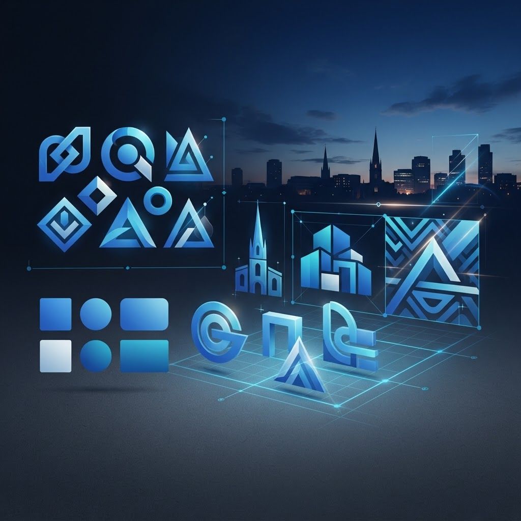 Top 10 Best Branding Agencies in Islington