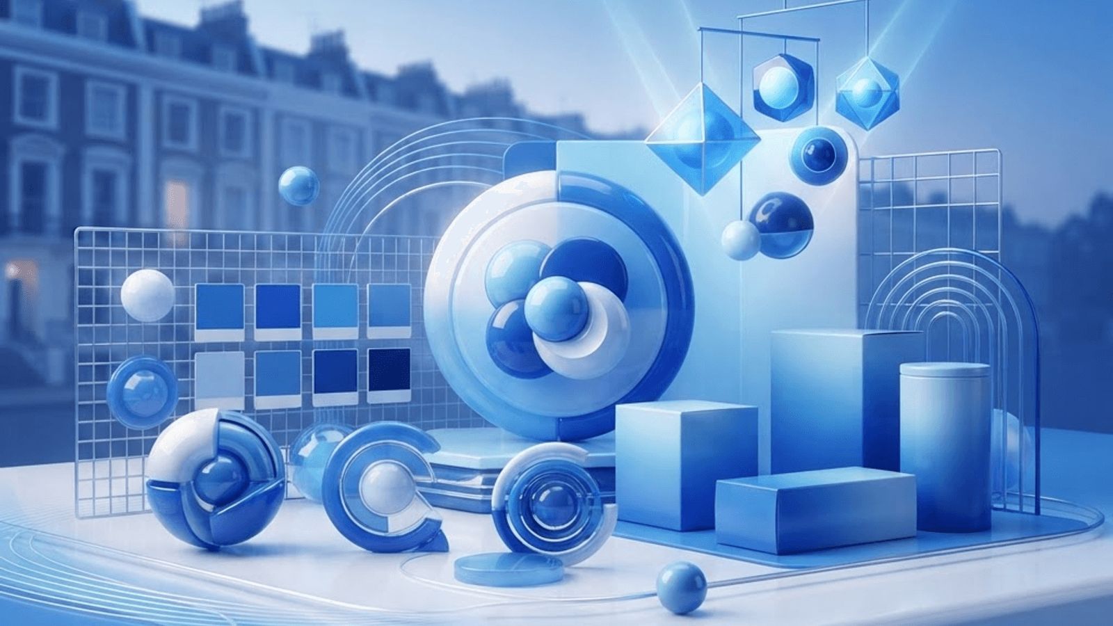 Top 10 Best Branding Agencies in Kensington and Chelsea