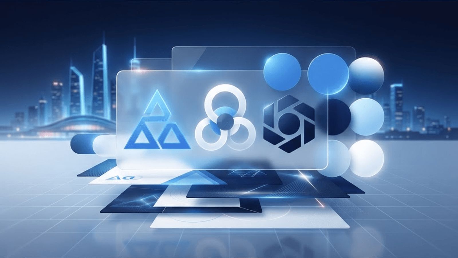 Top 10 Best Branding Agencies in Lancaster