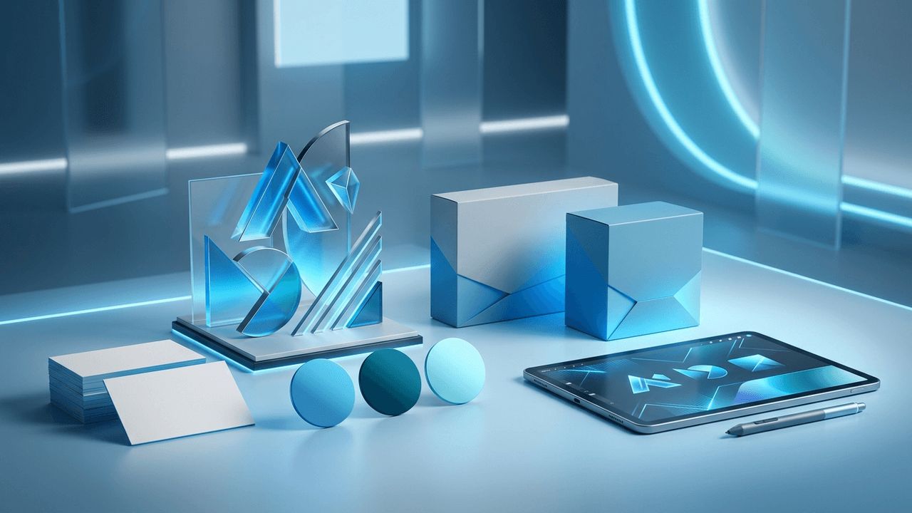 Top 10 Best Branding Agencies in Melton