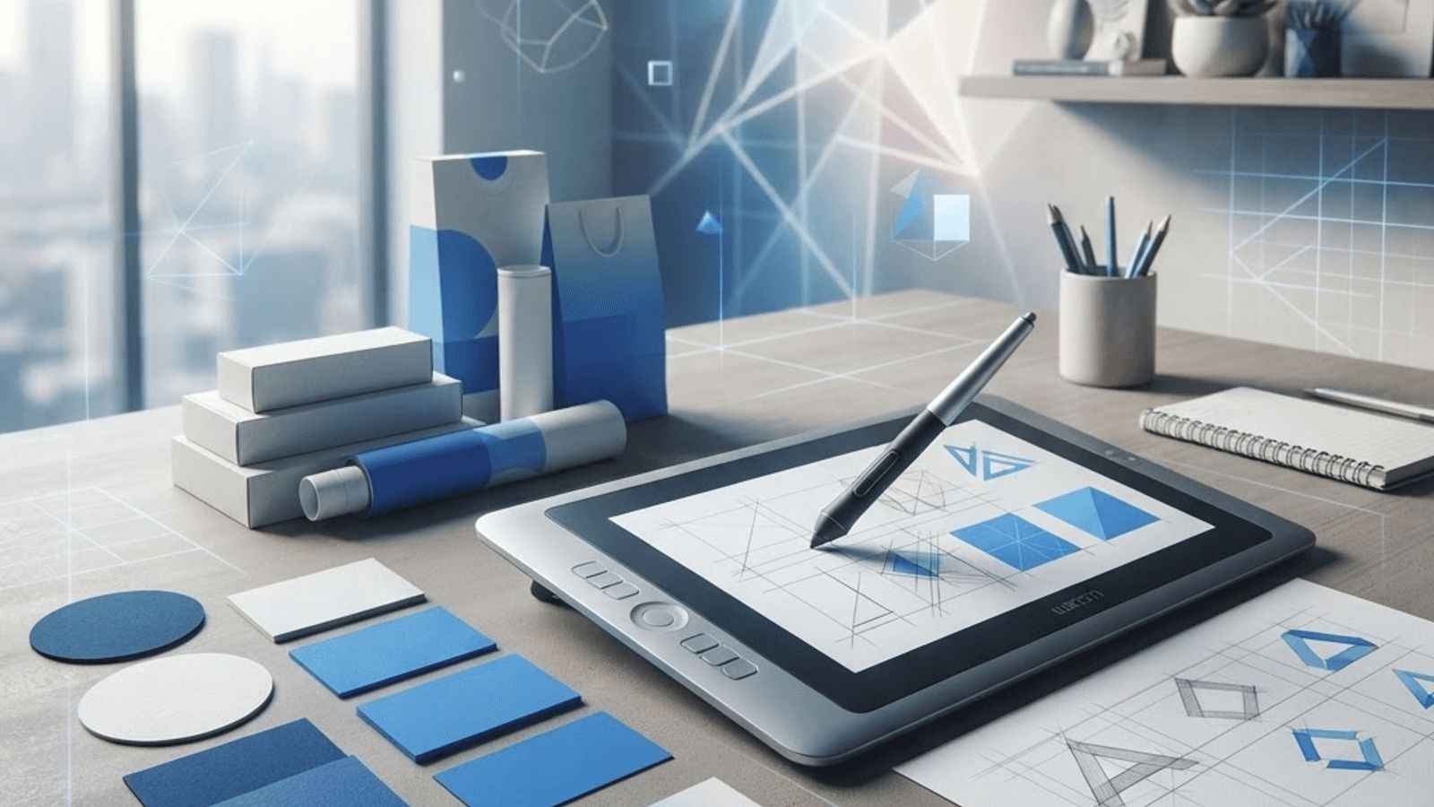 Top 10 Best Branding Agencies in Oxford