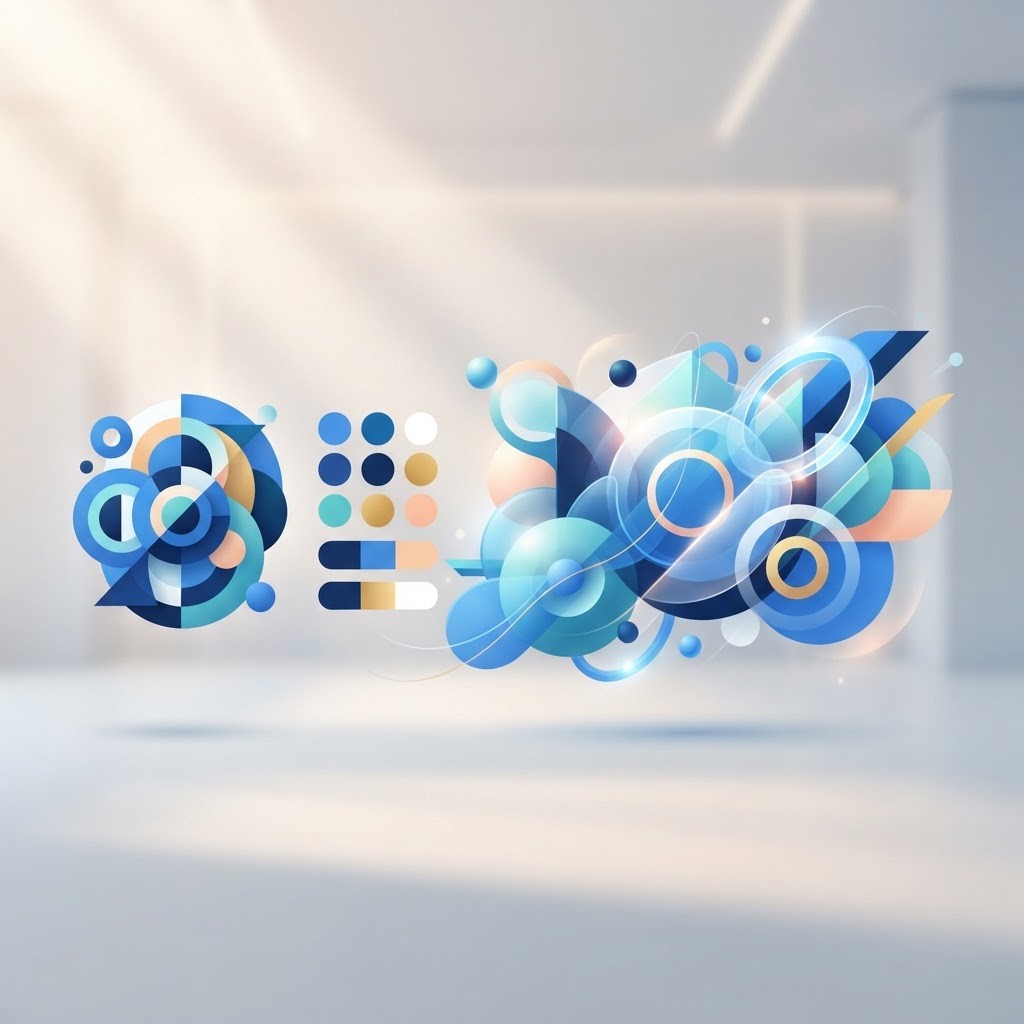 Top 10 Best Branding Agencies in Shropshire