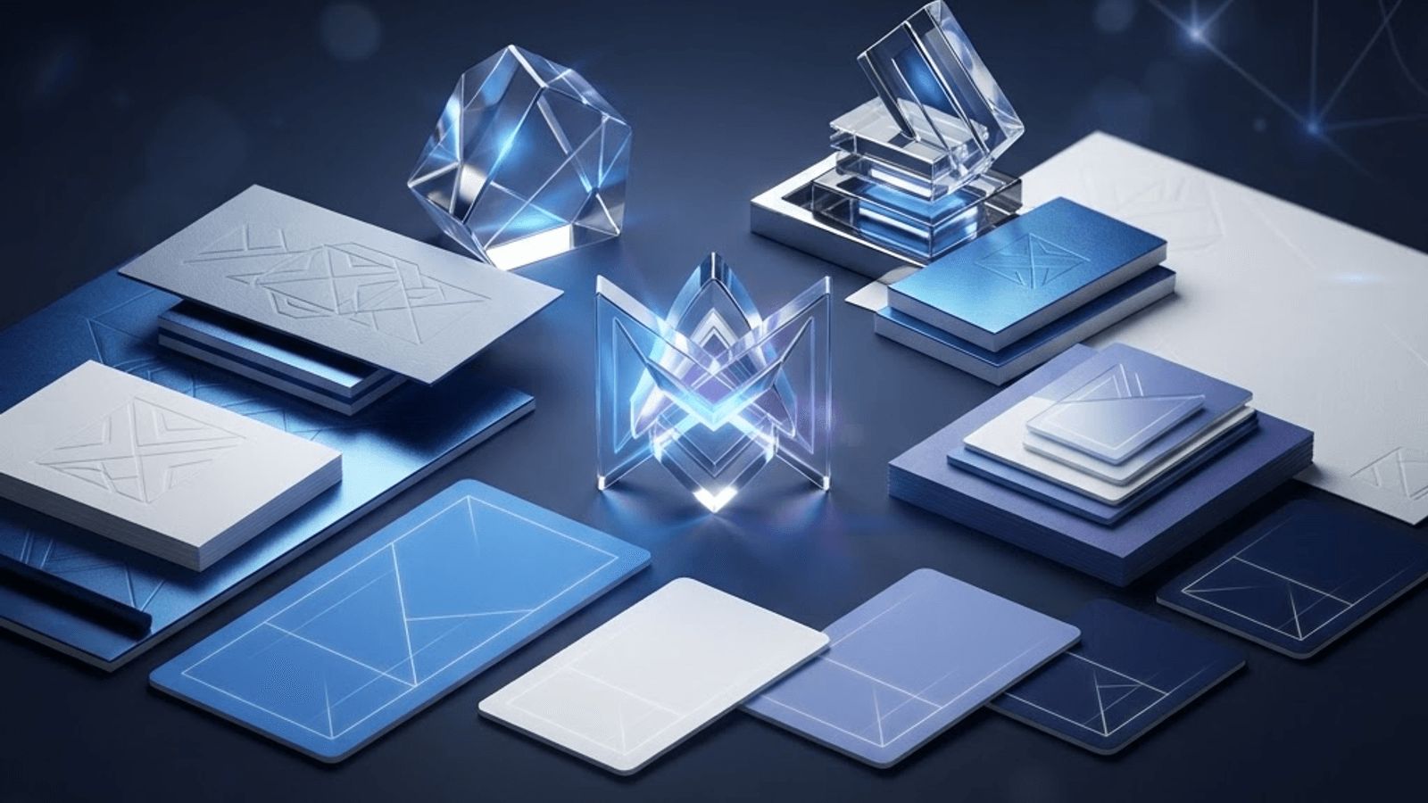 Top 10 Best Branding Agencies in West Berkshire