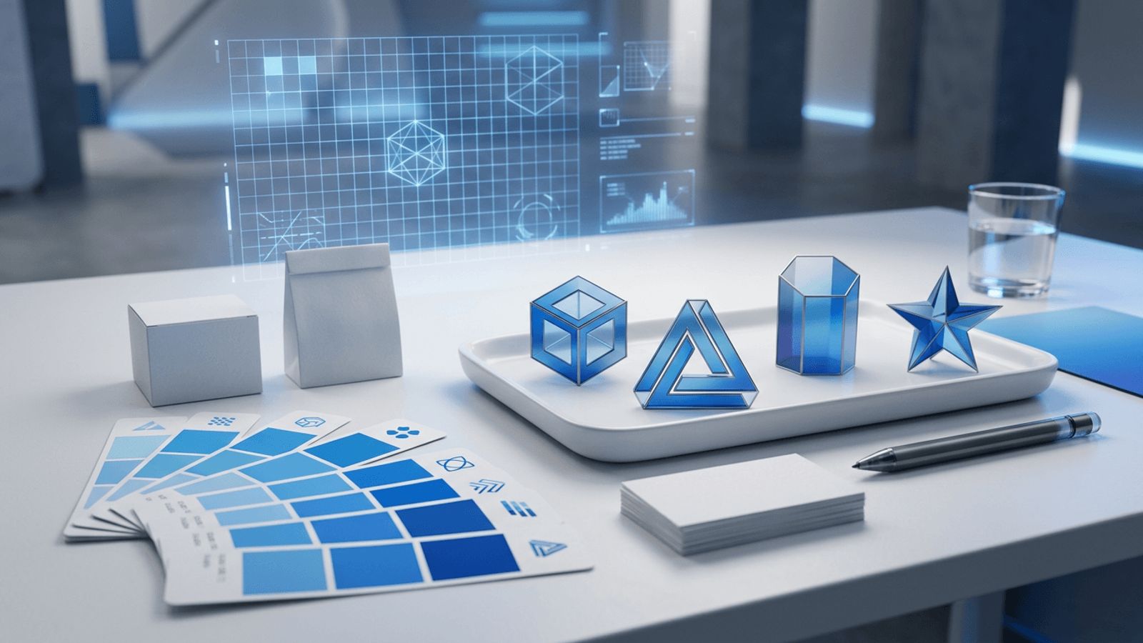 Top 10 Best Branding Agencies in West Dunbartonshire