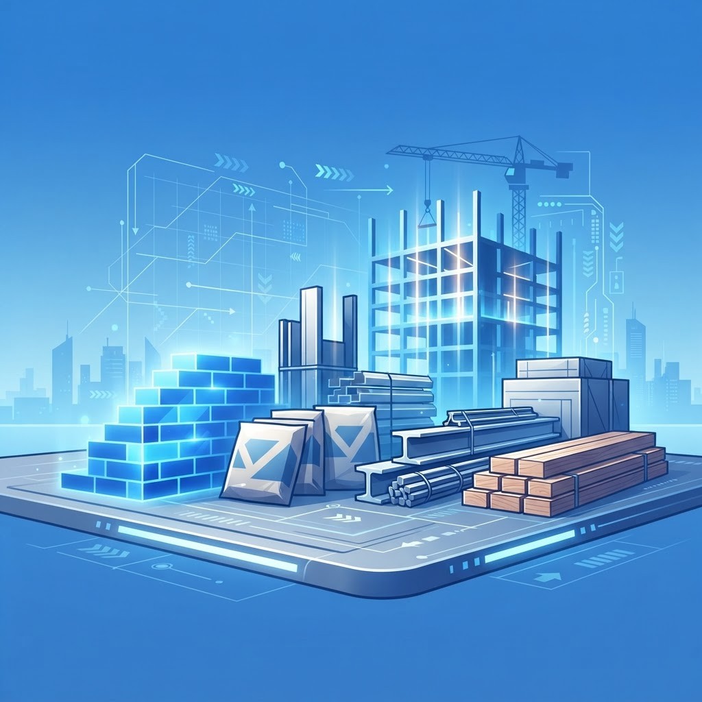 Top 10 Best Building Material Companies in Birmingham
