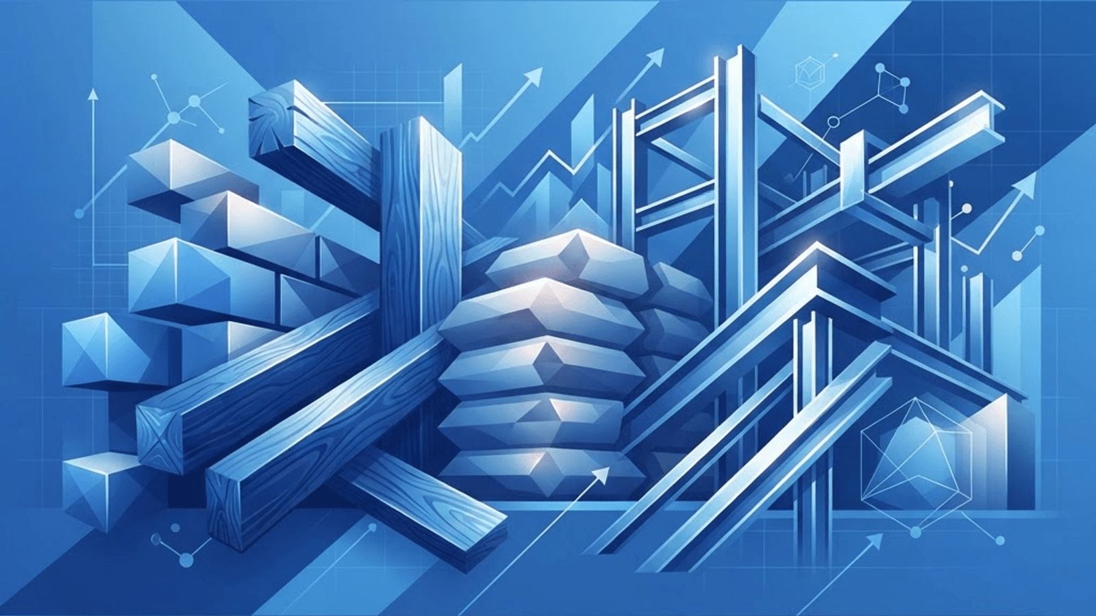 Top 10 Best Building Material Companies in Chichester
