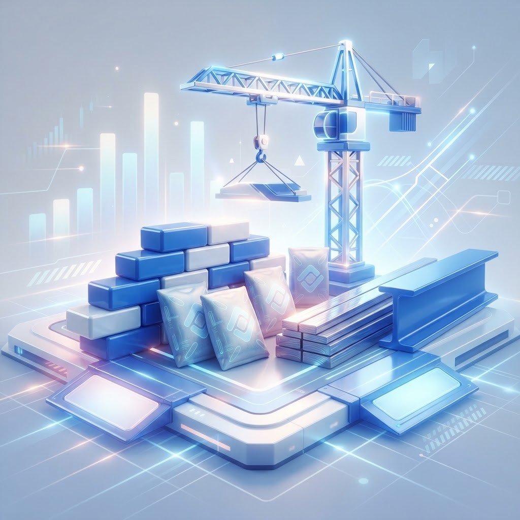 Top 10 Best Building Material Companies in Doncaster