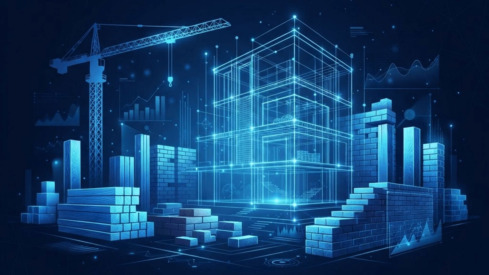 Top 10 Best Building Material Companies in East Lothian
