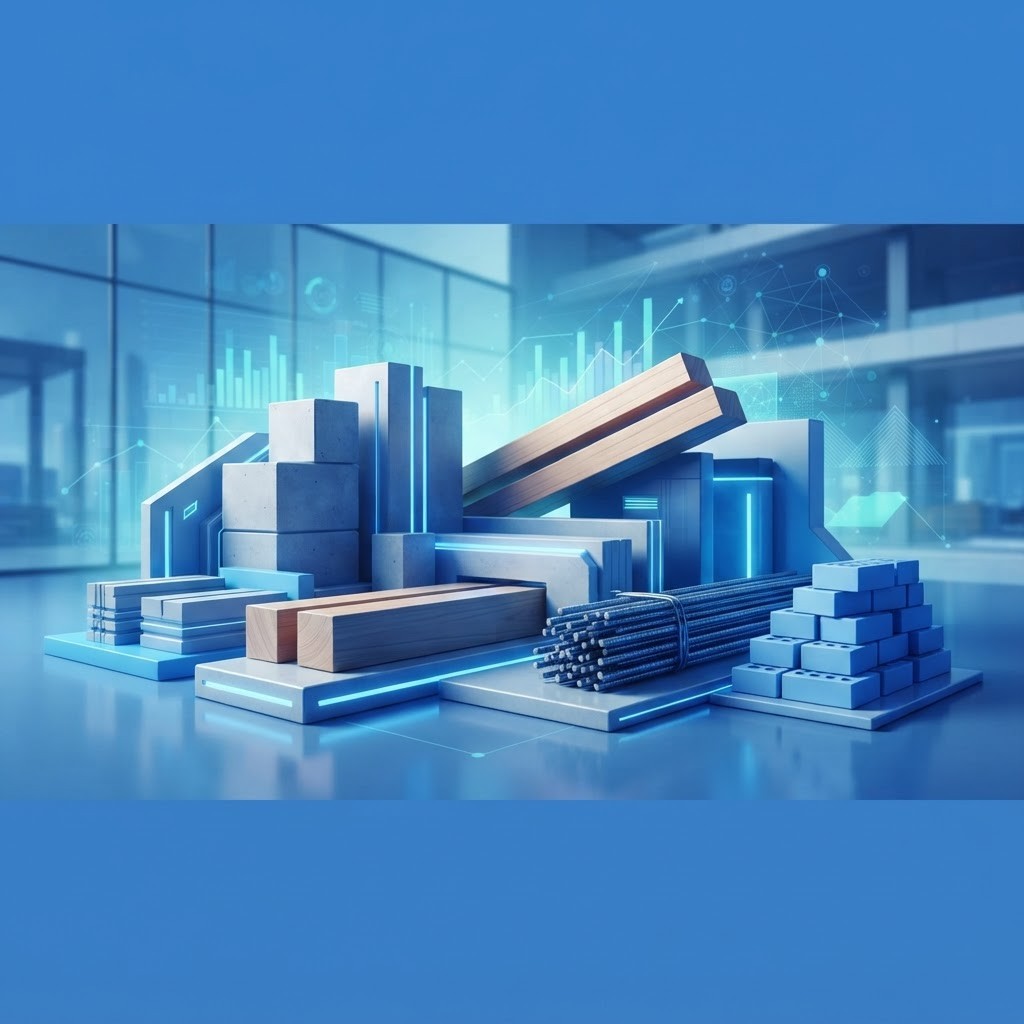 Top 10 Best Building Material Companies in Fife