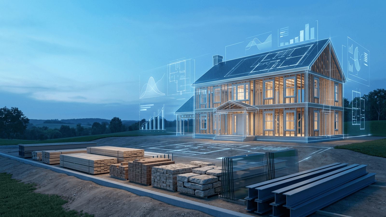 Top 10 Best Building Material Companies in Greenwich