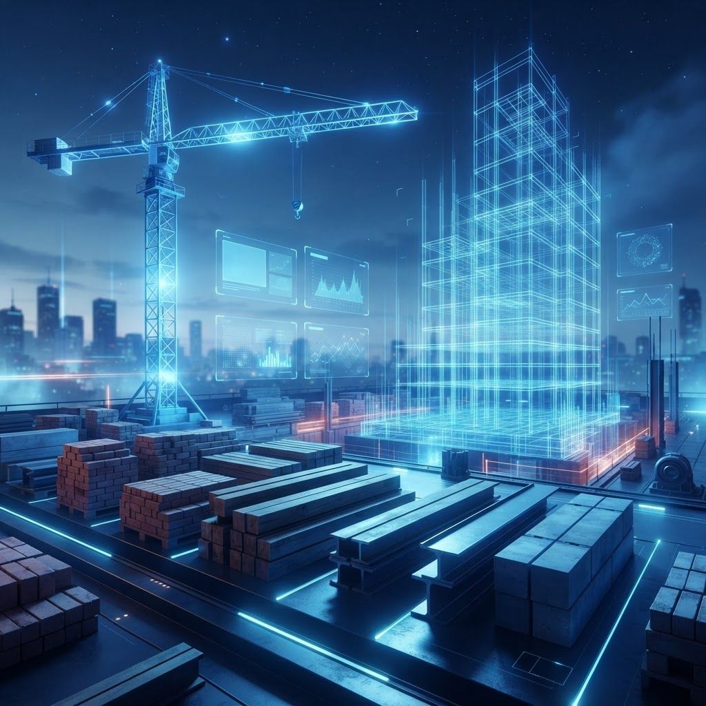 Top 10 Best Building Material Companies in Halton