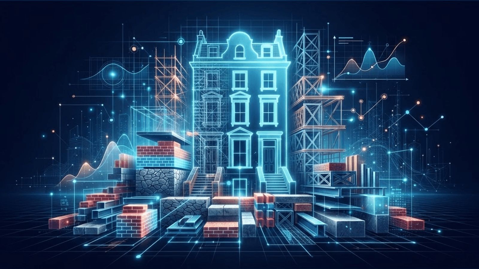 Top 10 Best Building Material Companies in Kensington and Chelsea