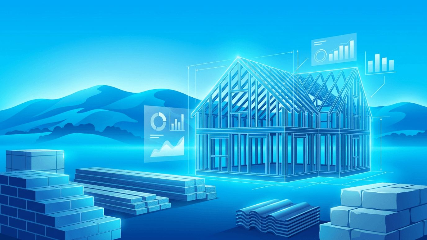 Top 10 Best Building Material Companies in Malvern Hills