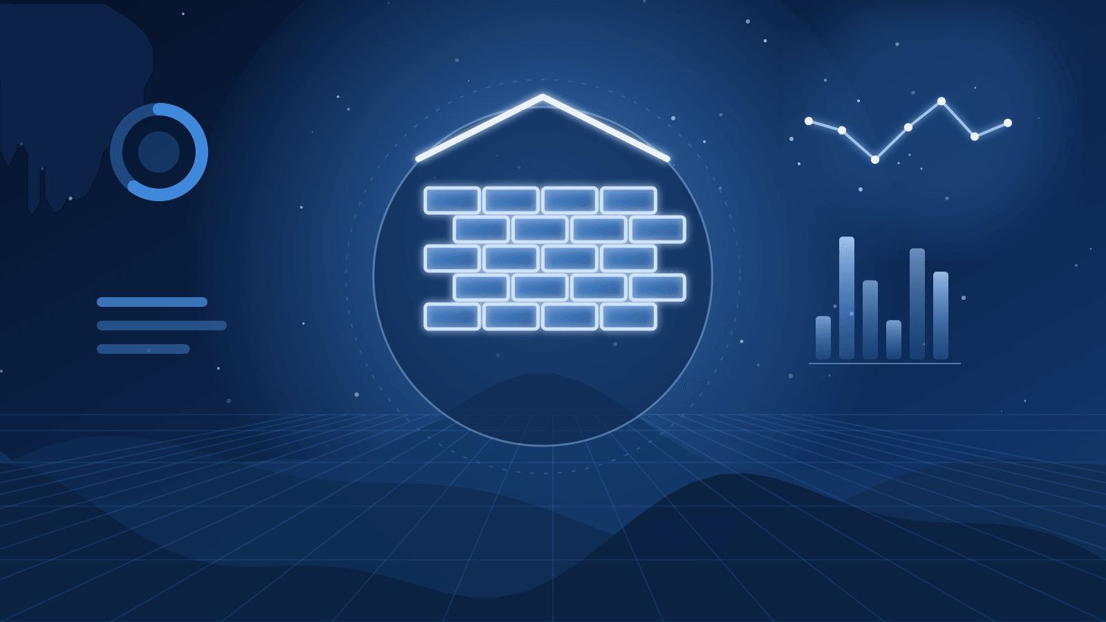 Top 10 Best Building Material Companies in Mid Devon